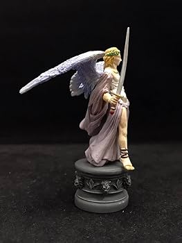 Amazon | 〓やのまん〓デモンズ・クロニクル2 主天使（ドミニオンズ